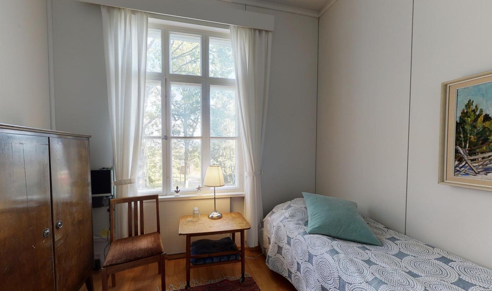 Villa Hoegbo Inio Luaran gambar