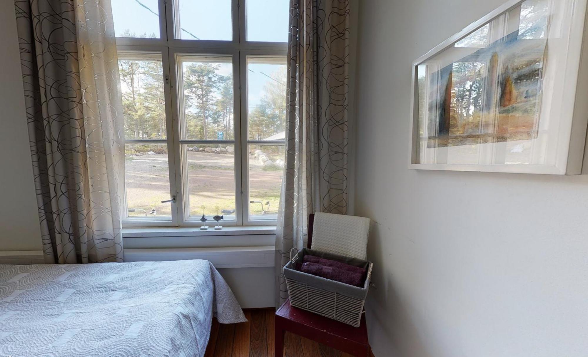 Villa Hoegbo Inio Luaran gambar